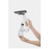 Стеклоочиститель Karcher WV 1 Plus 1.633-608.0