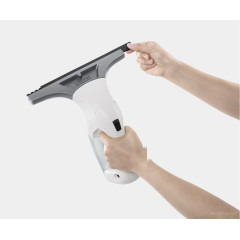 Стеклоочиститель Karcher WV 1 Plus 1.633-608.0