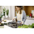 Стеклоочиститель Karcher WV 1 Plus 1.633-608.0