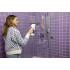 Стеклоочиститель Karcher WV 1 Plus 1.633-608.0