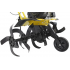Мотокультиватор Huter GMC-6.8