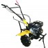 Мотоблок бензиновый Huter МК-7000M Big Foot