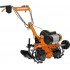 Мотокультиватор Daewoo Power DAT 2500ER