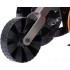 Мотокультиватор Daewoo Power DAT 2500ER