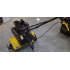 Мотокультиватор Huter GMC-850 70/5/24