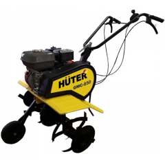 Мотокультиватор Huter GMC-850 70/5/24