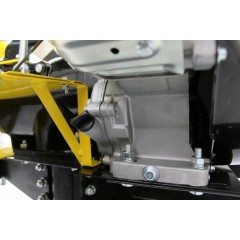 Мотоблок Huter МК-7800М