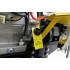 Мотоблок Huter МК-7800М