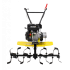 Мотоблок Huter МК-7800М