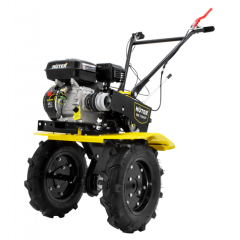Мотоблок Huter МК-7800М