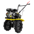 Мотоблок Huter МК-7800М
