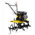 Мотоблок Huter МК-7800М