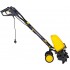 Электрический культиватор Huter EMC-1600