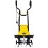 Электрический культиватор Huter EMC-1600