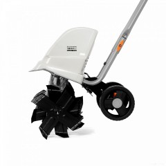 Мотокультиватор Daewoo Power TE 1800