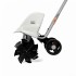 Мотокультиватор Daewoo Power TE 1800