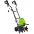 Мотокультиватор Greenworks GTL1520 2801207