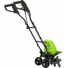 Мотокультиватор Greenworks GTL1520 2801207