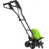 Мотокультиватор Greenworks GTL1520 2801207