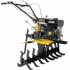 Мотоблок Huter МК-7800P-4х2