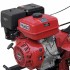 Мотокультиватор Brado GM-1400S (без колес)
