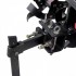 Мотокультиватор Brado GM-1400S (без колес)