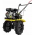 Мотоблок Huter МК-7800PL BIG FOOT 70/5/62