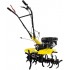 Мотоблок Huter МК-9500P-10