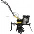 Мотоблок Huter МК-9500P-10