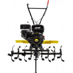 Мотоблок Huter МК-9500P-10