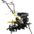 Мотоблок Huter МК-9500P-10