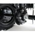Мотоблок Huter МК-9500P-10