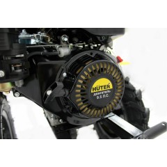 Мотоблок Huter МК-9500P-10