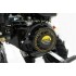 Мотоблок Huter МК-9500P-10