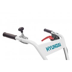 Hyundai Т 850