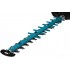 Кусторез Makita DUH502Z (без АКБ)