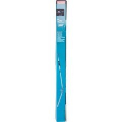 Кусторез Makita DUN461WZ (без АКБ)