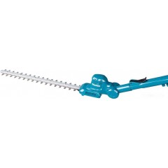 Кусторез Makita DUN461WZ (без АКБ)