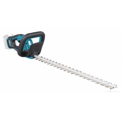 Кусторез Makita DUH606Z (без АКБ)