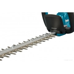 Кусторез Makita DUH606RF (с 1-им АКБ 3 Ач)