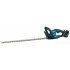Кусторез Makita DUH606RF (с 1-им АКБ 3 Ач)