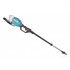 Высоторез Makita UA004GZ (без АКБ)
