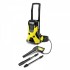 Мойка Karcher K 5 Basic