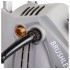 Мойка высокого давления BORT KEX-3500