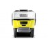 Мойка высокого давления Karcher OC 3 Plus