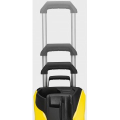 Мойка высокого давления Karcher K 5 Power Control