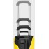 Мойка высокого давления Karcher K 5 Power Control
