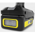 Мойка высокого давления Karcher KHB 6 Battery