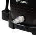Мойка высокого давления Hyundai HHW 180-525