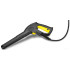 Мойка высокого давления Karcher K 6 Special 1.168-508.0